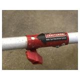 Craftsman String Trimmer