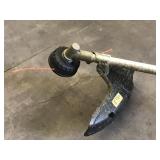 Craftsman String Trimmer