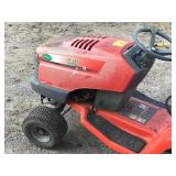 Scotts Lawn Tractor
