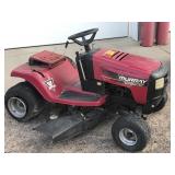 Murray Lawn Tractor