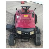 Murray Lawn Tractor