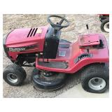 Murray Lawn Tractor