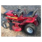 Murray Lawn Tractor