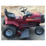 Murray Lawn Tractor