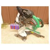 SnS Auctions # 331 Late Summer Sale