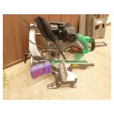 SnS Auctions # 331 Late Summer Sale