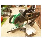 SnS Auctions # 331 Late Summer Sale