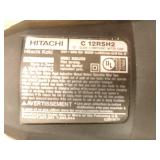 SnS Auctions # 331 Late Summer Sale