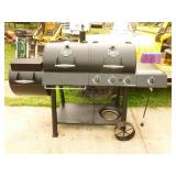 SnS Auctions # 331 Late Summer Sale