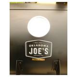 SnS Auctions # 331 Late Summer Sale