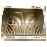 SnS Auctions # 331 Late Summer Sale