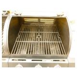 SnS Auctions # 331 Late Summer Sale