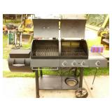 SnS Auctions # 331 Late Summer Sale