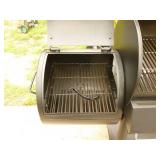 SnS Auctions # 331 Late Summer Sale