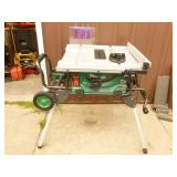 SnS Auctions # 331 Late Summer Sale