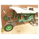 SnS Auctions # 331 Late Summer Sale