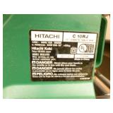 SnS Auctions # 331 Late Summer Sale