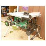 SnS Auctions # 331 Late Summer Sale