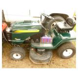 SnS Auctions # 331 Late Summer Sale