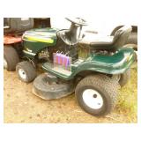 SnS Auctions # 331 Late Summer Sale