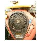 SnS Auctions # 331 Late Summer Sale