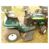 SnS Auctions # 331 Late Summer Sale