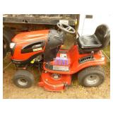 SnS Auctions # 331 Late Summer Sale