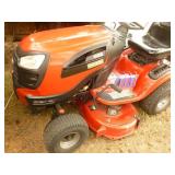 SnS Auctions # 331 Late Summer Sale