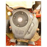 SnS Auctions # 331 Late Summer Sale