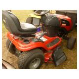 SnS Auctions # 331 Late Summer Sale