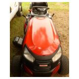 SnS Auctions # 331 Late Summer Sale