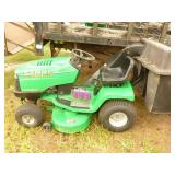 SnS Auctions # 331 Late Summer Sale