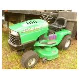 SnS Auctions # 331 Late Summer Sale