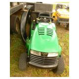 SnS Auctions # 331 Late Summer Sale