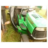 SnS Auctions # 331 Late Summer Sale