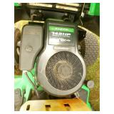 SnS Auctions # 331 Late Summer Sale