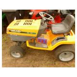 SnS Auctions # 331 Late Summer Sale