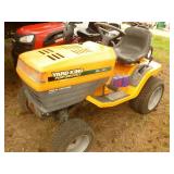 SnS Auctions # 331 Late Summer Sale