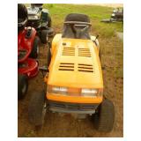 SnS Auctions # 331 Late Summer Sale