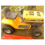 SnS Auctions # 331 Late Summer Sale