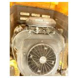 SnS Auctions # 331 Late Summer Sale