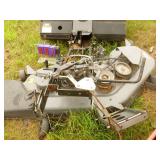 SnS Auctions # 331 Late Summer Sale