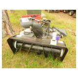 SnS Auctions # 331 Late Summer Sale