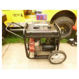 SnS Auctions # 331 Late Summer Sale