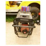 SnS Auctions # 331 Late Summer Sale