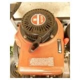 SnS Auctions # 331 Late Summer Sale