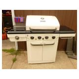 SnS Auctions # 331 Late Summer Sale