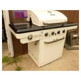 SnS Auctions # 331 Late Summer Sale