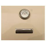 SnS Auctions # 331 Late Summer Sale