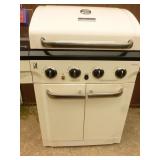 SnS Auctions # 331 Late Summer Sale